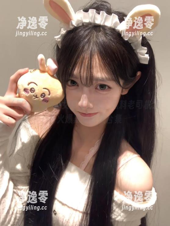 黑料老司机 女生看过来,黑料老司机发布火爆黑料链接合集