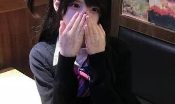 黑料老司机网站是你不可错过的吃瓜宝地