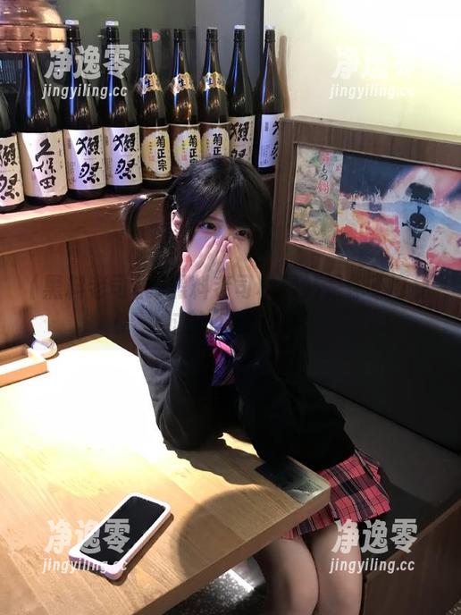 黑料老司机网站是你不可错过的吃瓜宝地
