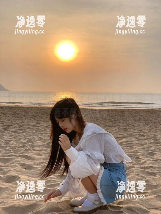 少女必看的黑料老司机，观看不停永不迷路