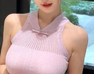 黑料老司机heiliao网页观看攻略，轻松掌握热点黑料动态