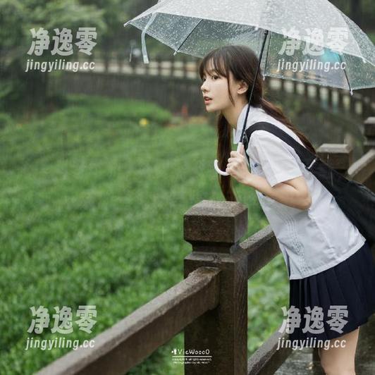 免费黑料老司机app下载，随时随地畅享爆料新鲜资讯