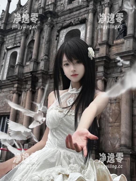粉丝必备黑料老司机传送门，吃瓜不迷路神器