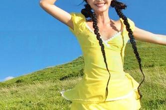 黑料老司机官网女生专属的吃瓜神器等你下载