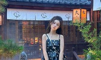 黑料老司机导航，让你第一时间掌握黑料动态