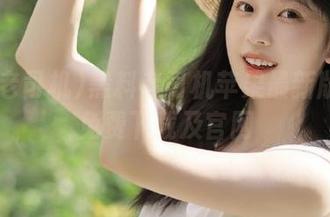 黑料老司机苹果最新版APP免费下载及官网