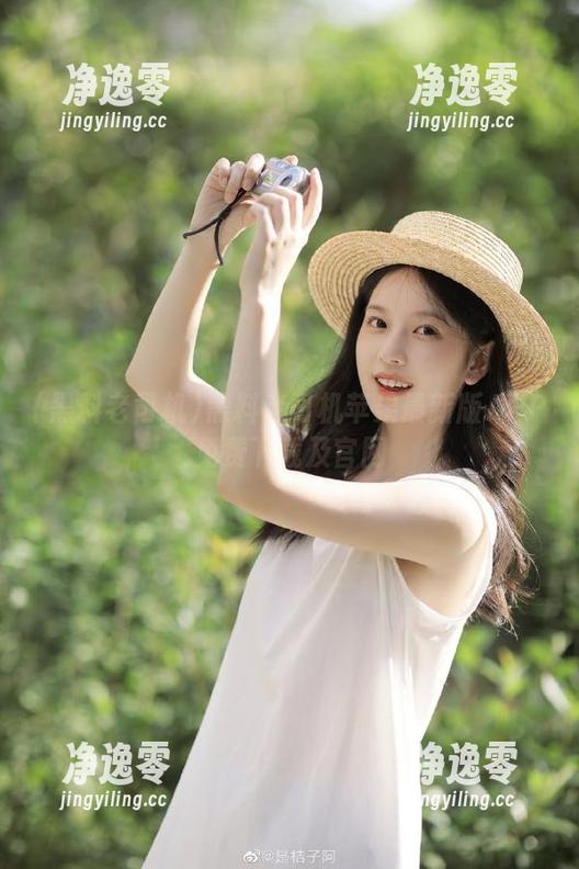 黑料老司机苹果最新版APP免费下载及官网