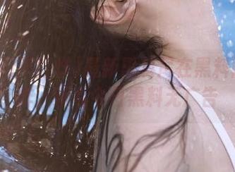 最新黑料尽在黑料门不打烊，观看今日黑料无广告