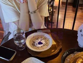 免费揭秘黑料门不打烊今日黑料不能错过