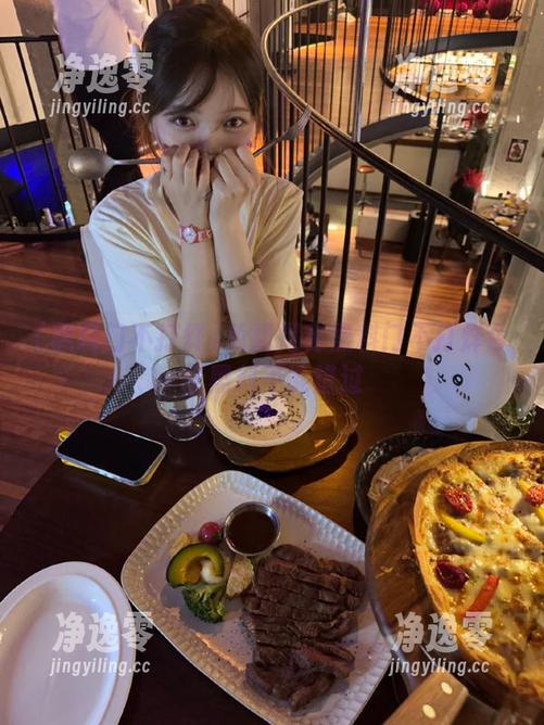 黑料门不打烊 免费揭秘黑料门不打烊今日黑料不能错过