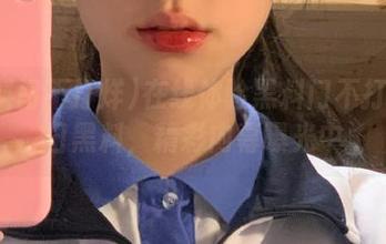在线体验黑料门不打烊今日黑料，精彩内幕曝光中