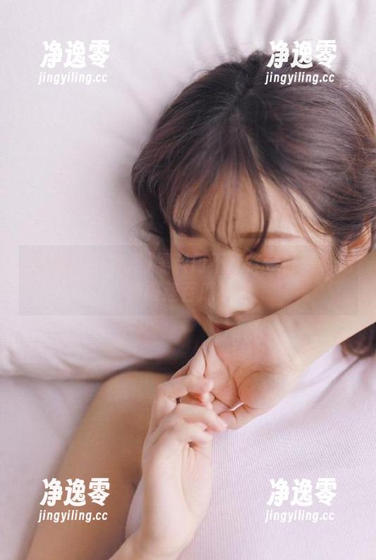 黑料门不打烊今日黑料免费极速吞瓜不停