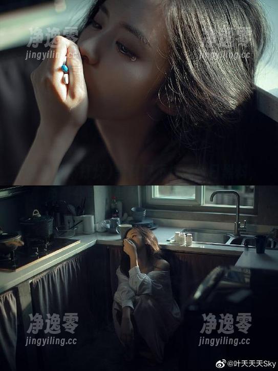 黑料门不打烊 黑料门不打烊今日黑料,免费分享明星私下趣闻不停歇!