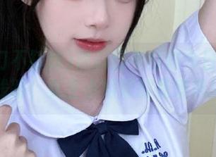 黑料门不打烊今日黑料精华线路，女生小姐姐的最爱选择！