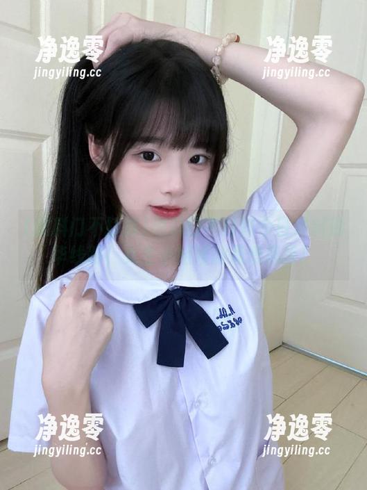 黑料门不打烊今日黑料精华线路，女生小姐姐的最爱选择！
