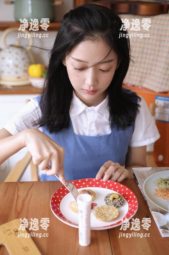 黑料门不打烊今日黑料震撼分享，吃瓜达人必备，永不迷路！