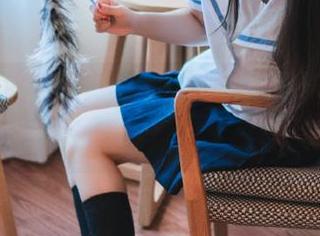 黑料门不打烊今日黑料全面揭秘传送门大集合