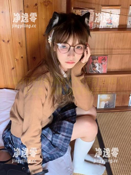 黑料门不打烊今日黑料入口汇总，最新劲爆黑料抢先看