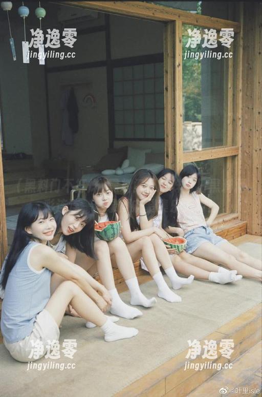 黑料门不打烊今日黑料精彩连连，登录瓜友聚集乐无穷！
