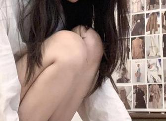 黑网料直击：某线路的黑料竟然铺天盖地