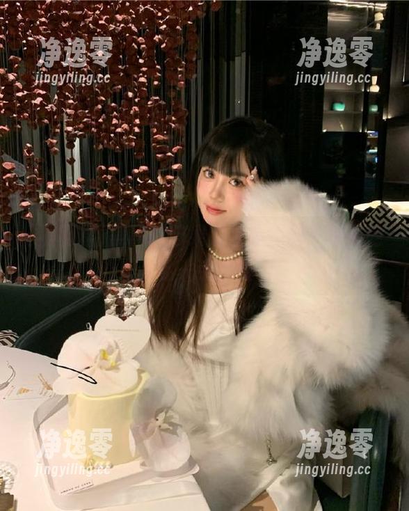 黑网料苹果版独家爆料，明星隐私一手掌握
